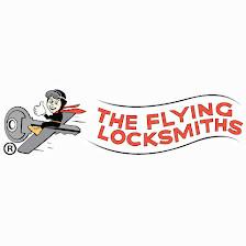FlyLock