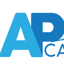 Addiction and Psychiatric Care