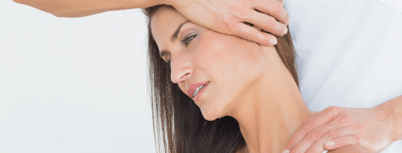 Therapeutic Rehab Specialists