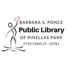 Barbara S. Ponce Public Library