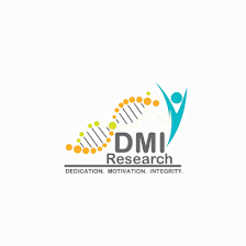 DMI Research