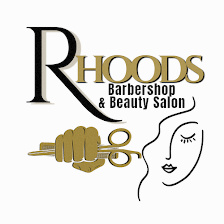 Rhoody Financial & Beauty Services