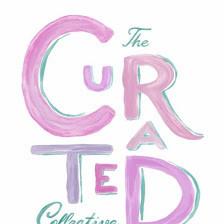 The Curated Collective
