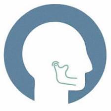 Bay Area TMJ and Sleep Center