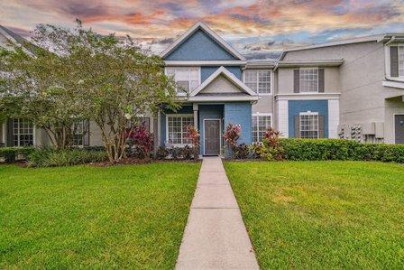 2211 Grand Isle Apartments