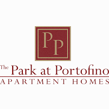 The Park at Portofino Apartment Homes