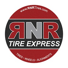 RNR Tire Express