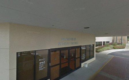 AdventHealth Zephyrhills Outpatient Physical and Occupational Therapy
