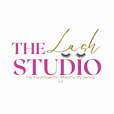 The Lash Studio LLC