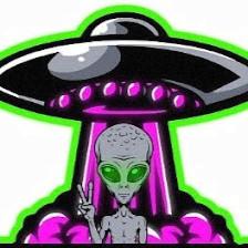 East Pasco Invaders