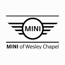 MINI of Wesley Chapel