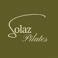 Solaz Pilates