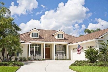 RE/MAX Realty Unlimited