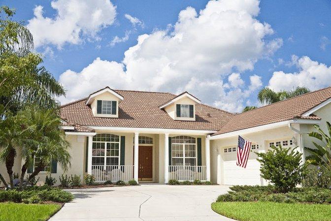 RE/MAX Realty Unlimited