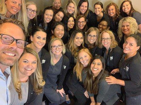 Hess Orthodontics