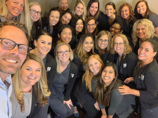 Hess Orthodontics