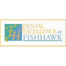 Dental Excellence At FishHawk