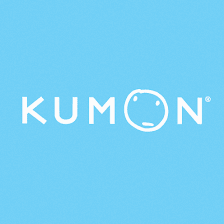 Kumon Math and Reading Center of Lutz - Lake Crossing