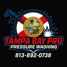 Tampa Bay Pro Pressure Washing LLC