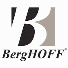 BergHOFF