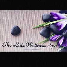 Lutz Wellness Spa