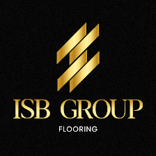 ISB Construction Group
