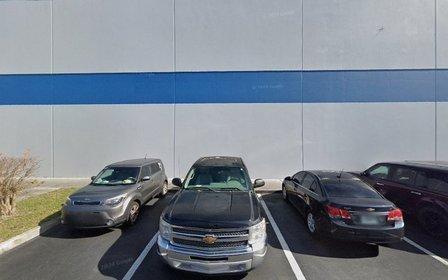 Fleet and Commercial Department