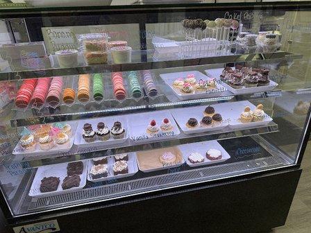 Tampa Bay Cake Company
