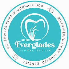 Everglades Dental Studio Riverview, FL