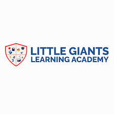 Little Giants Learning Academy