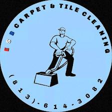 Esb Carpet And Tile Cleaning