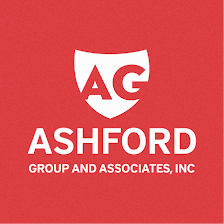 Ashford Group Insurance