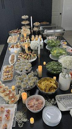 Charcuteriesbylu