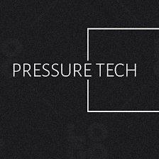 Pressure Tech