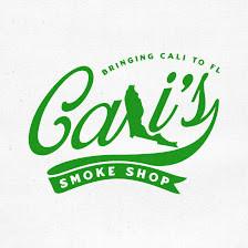 Cali’s Smoke Shop, Kratom Bar, CBD Dispensary & Vape Shop / VALRICO