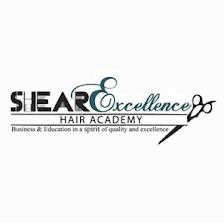 Shear Excellence Hair Academy & Salon Valrico