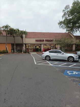 Royal Oaks