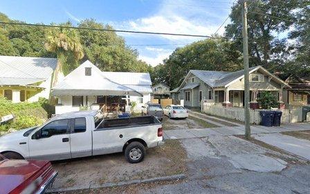 Tampa Ground Up real estate technology