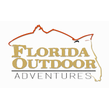 Florida Outdoor Adventures Fishing Charters