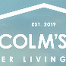 Malcolms Place