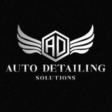 Auto Detailing Solutions