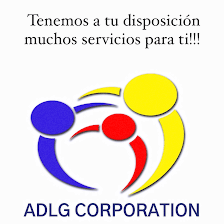 ADLG CORPORATION