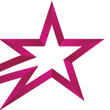 KnowTia Concepts Corporation