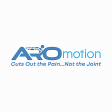 AROmotion
