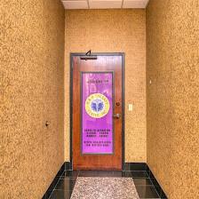 M&R Therapy Center