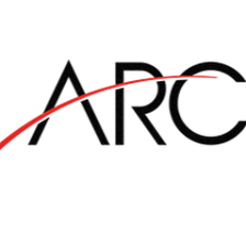 ARC Document Solutions