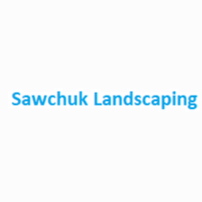 Sawchuk Landscaping