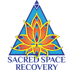 Sacred Space Recovery