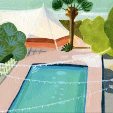 The Narrows Guesthouse by Gulfside Resorts