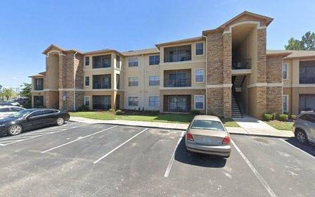 Oakwood Housing